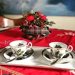 Le Petit Relais Bed & Breakfast