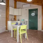 Le Petit Relais Viterbo