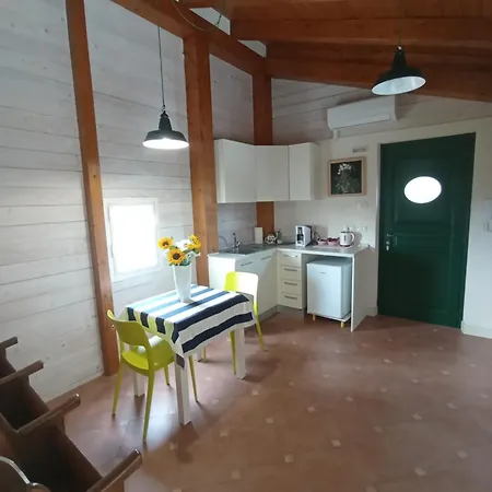 Le Petit Relais * Viterbo