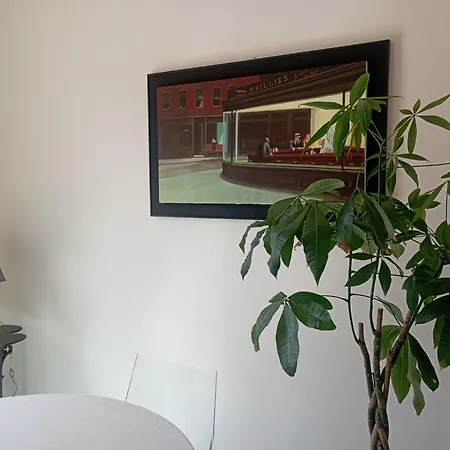 Le Petit Relais * Viterbo