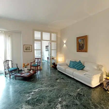 Bed & Breakfast Le Petit Relais *
