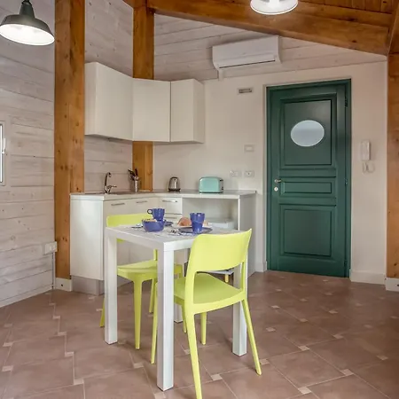 Le Petit Relais Viterbo