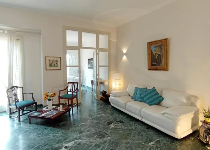 Bed and Breakfast Le Petit Relais 4*